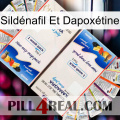 Sildénafil Et Dapoxétine kamagra1